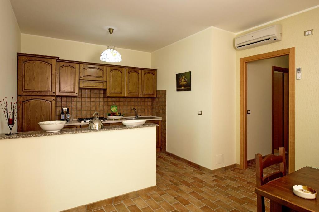 Chalet (5 Adults),25442781:JPEG