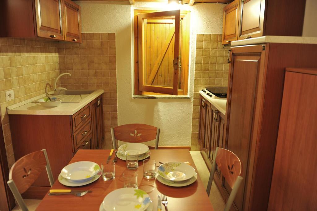 One-Bedroom Bungalow (4 Adults),25443453:JPEG